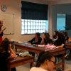 Corso Pranabyangam Ferentino 2015 -  04